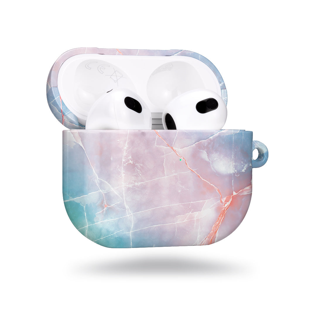 魅幻天空 | AirPods 3 保護殼