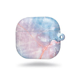 魅幻天空 | 客製化 AirPods 3 保護殼
