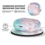 魅幻天空 | 客製化 AirPods 3 保護殼