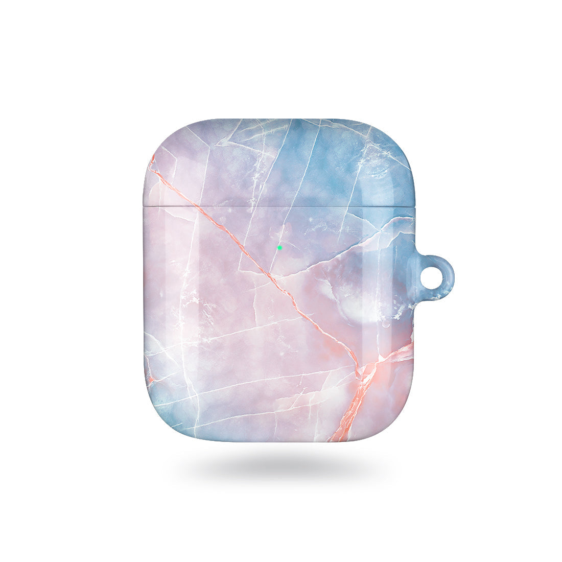 Magic Heaven | Custom AirPods Case