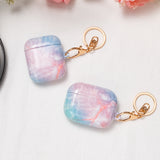 魅幻天空 AirPods 耳機保護套