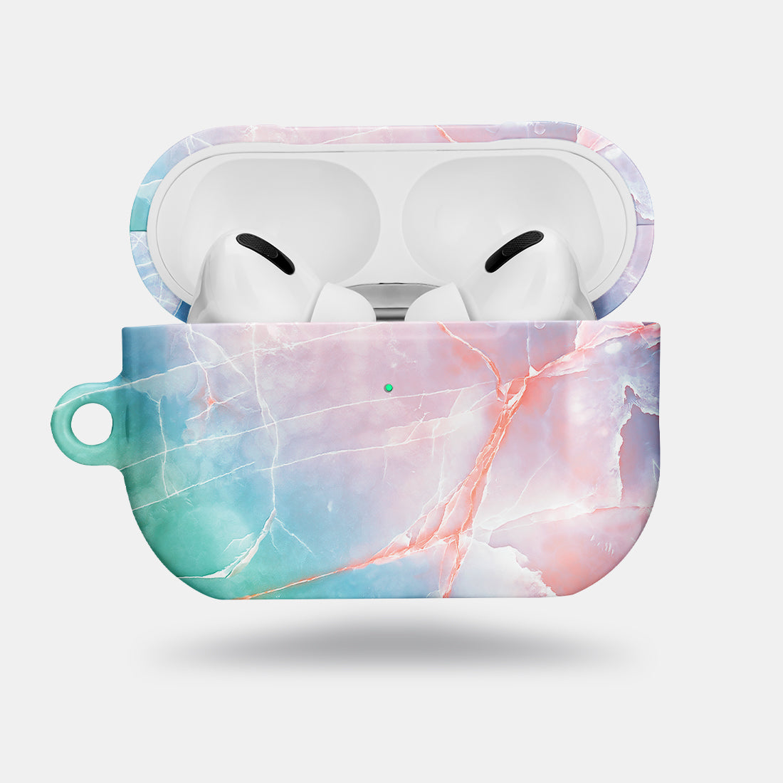 魅幻天空 | AirPods Pro 2 耳機保護套