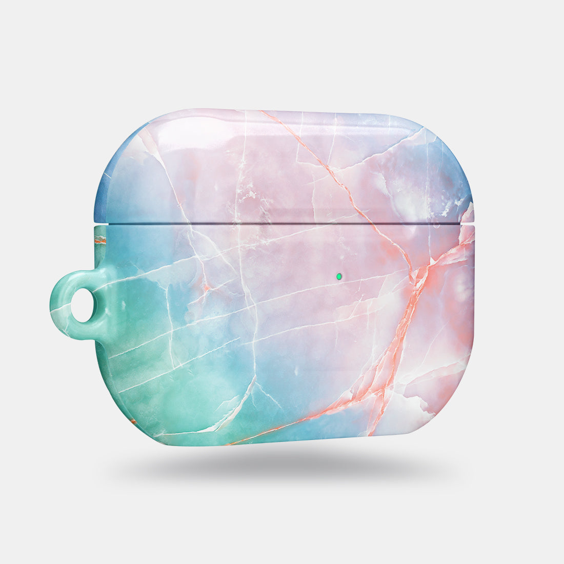 Magic Heaven | AirPods Pro 2 Case