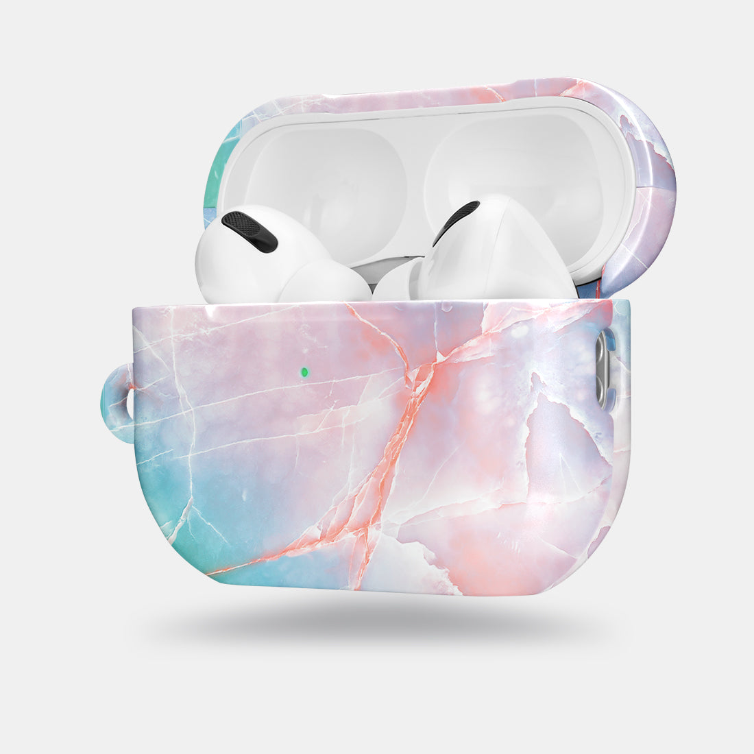 魅幻天空 | AirPods Pro 2 耳機保護套