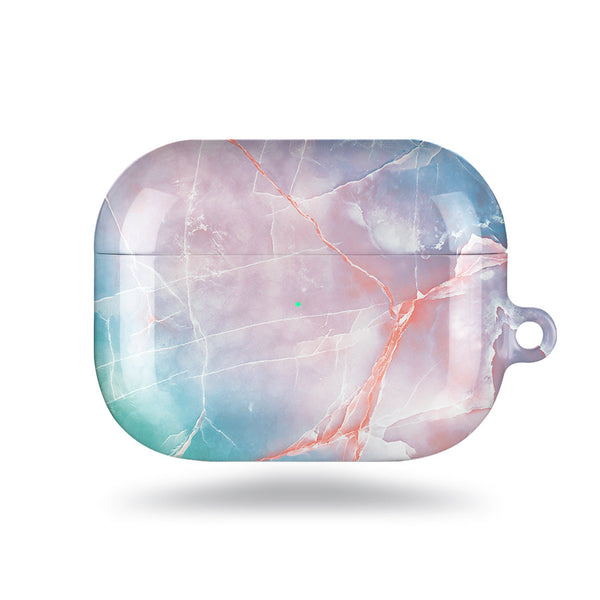 Magic Heaven | Custom AirPods Pro Case