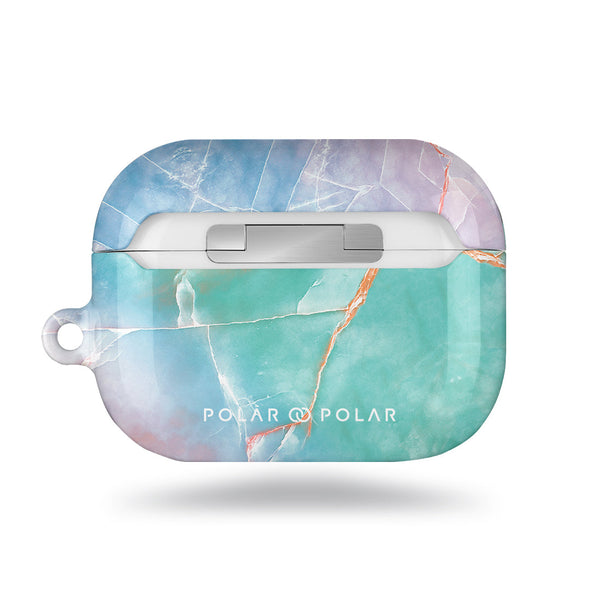 Magic Heaven | Custom AirPods Pro Case