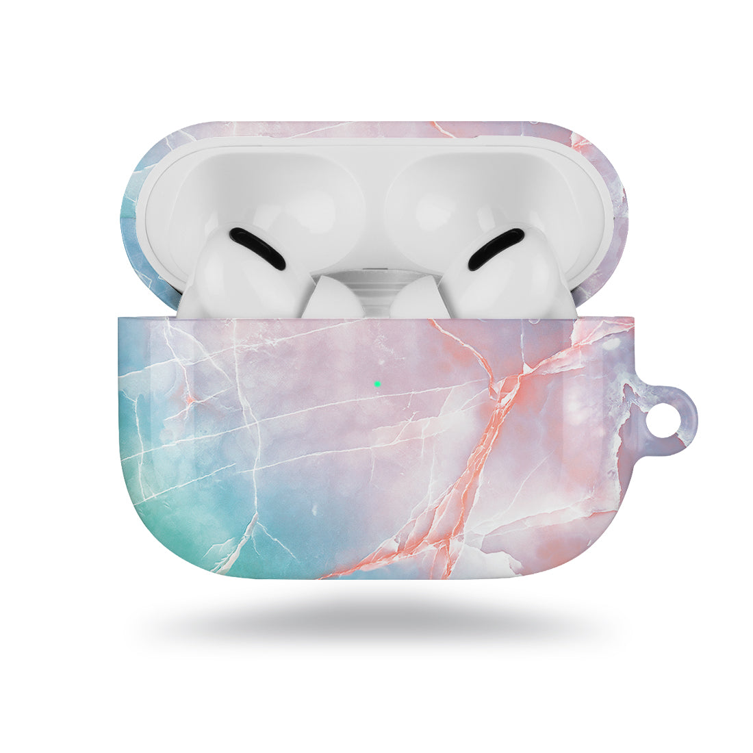 魅幻天空 客製化 AirPods Pro 保護殼