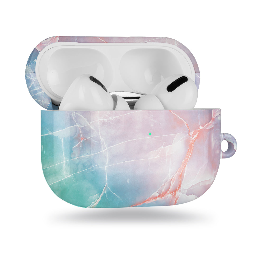 魅幻天空 客製化 AirPods Pro 保護殼