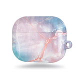 Magic Heaven | AirPods Pro Case