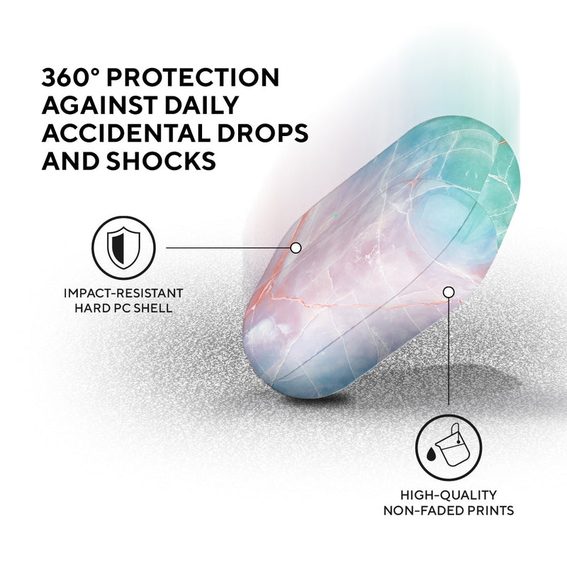 Magic Heaven | AirPods Pro Case