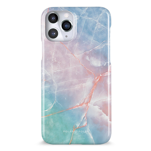Standard_iPhone 11 Pro | Snap Case | Common