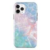 Standard_iPhone 11 Pro | Tough Case (dual-layer) Tough MagSafe Case | Common
