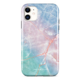 Standard_iPhone 11 | Tough Case (dual-layer) Tough MagSafe Case | Common