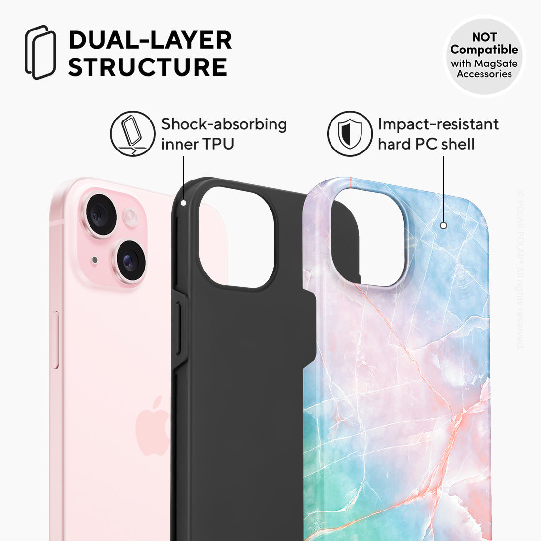 Standard_iPhone 15 Plus | Tough Case (dual-layer)