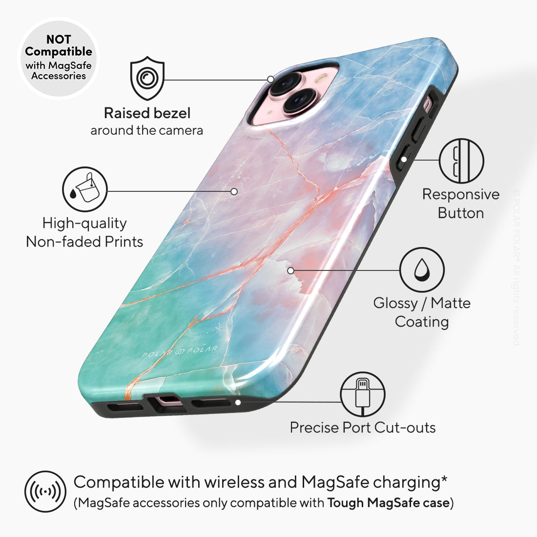 Standard_iPhone 15 Plus | Tough Case (dual-layer)