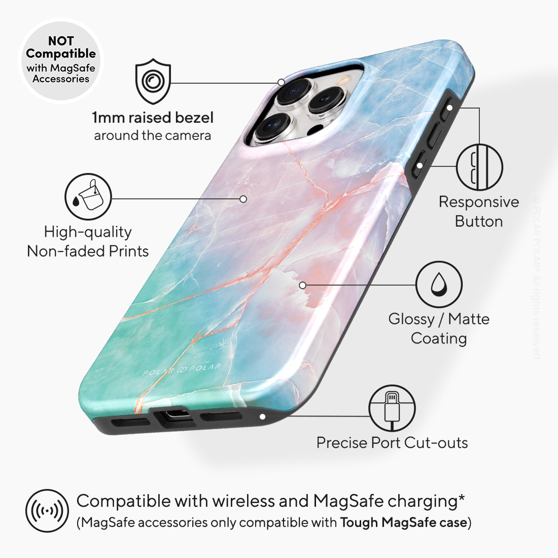 Standard_iPhone 15 Pro Max | Tough Case (dual-layer)