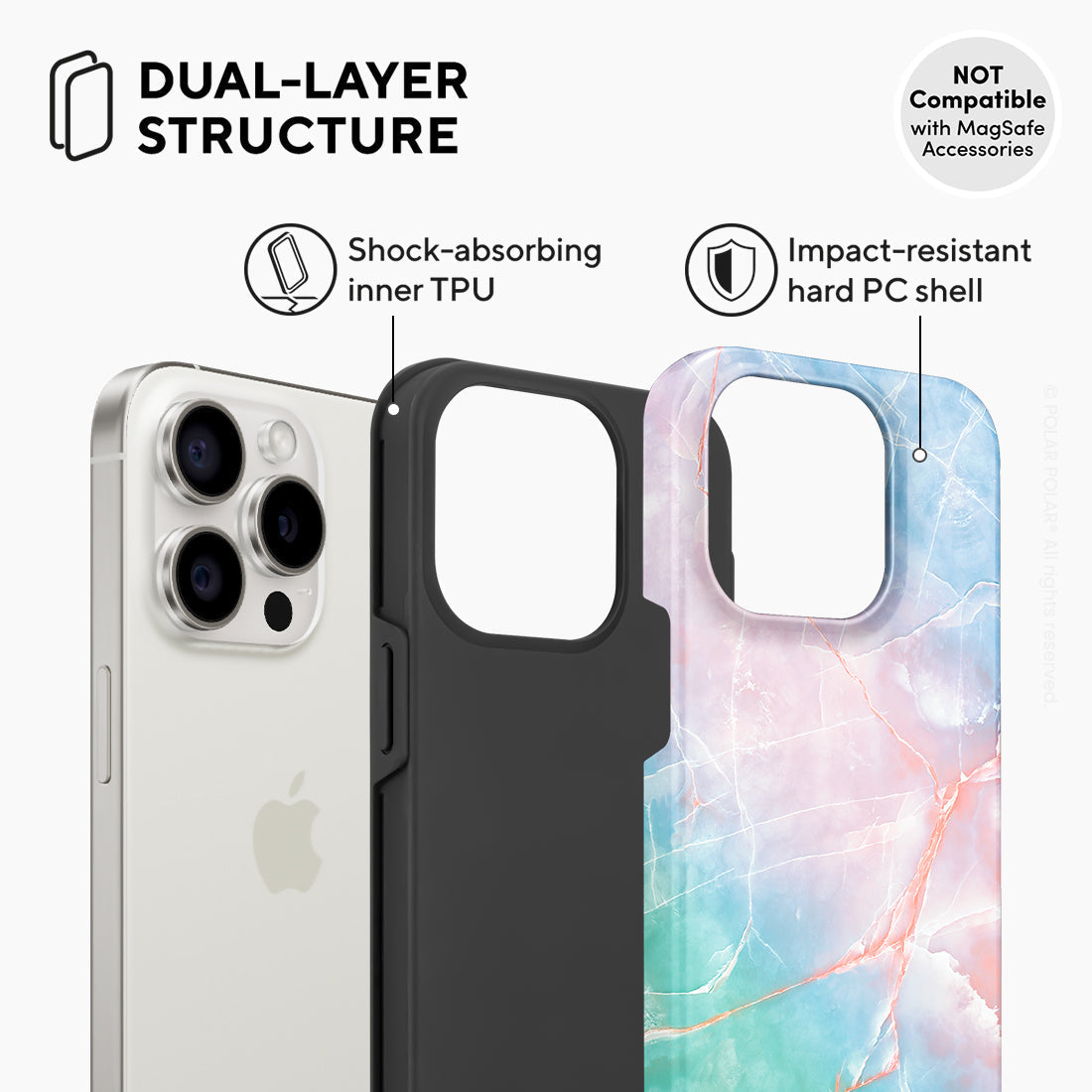 Standard_iPhone 15 Pro | Tough Case (dual-layer)