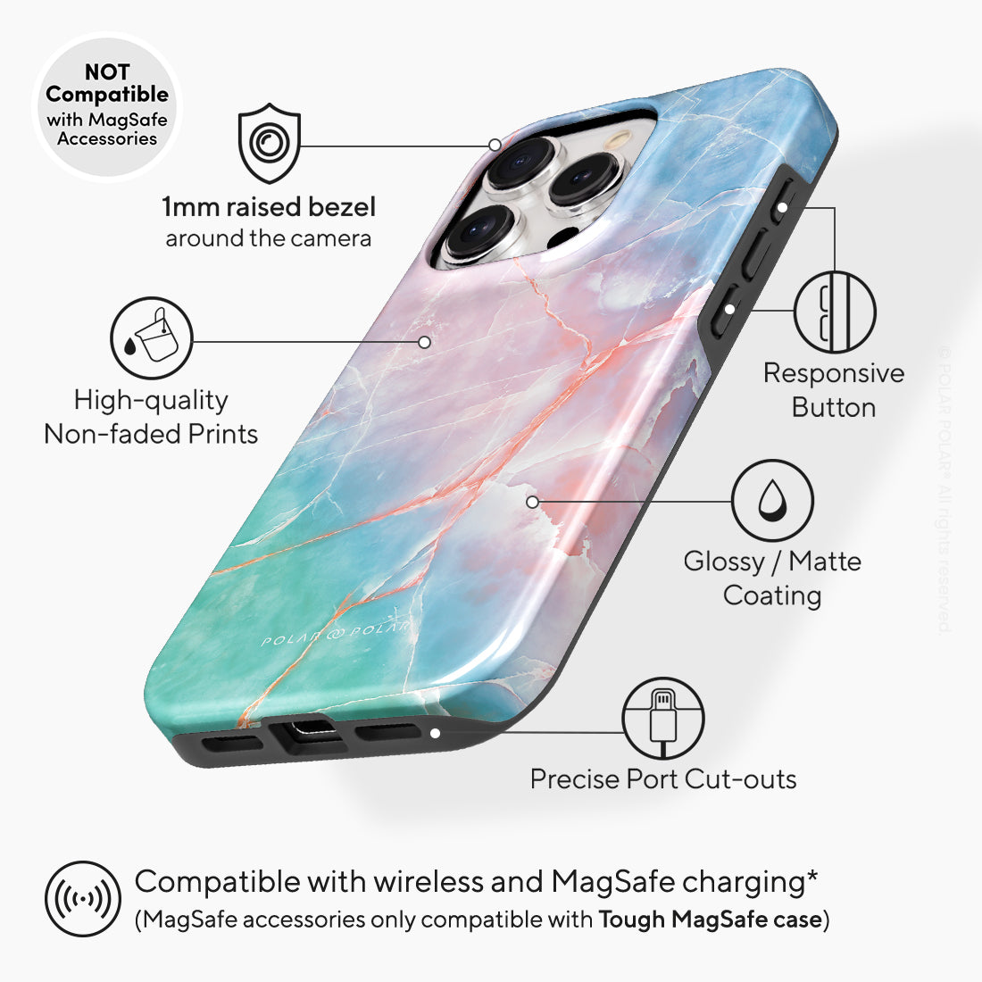 Standard_iPhone 15 Pro | Tough Case (dual-layer)