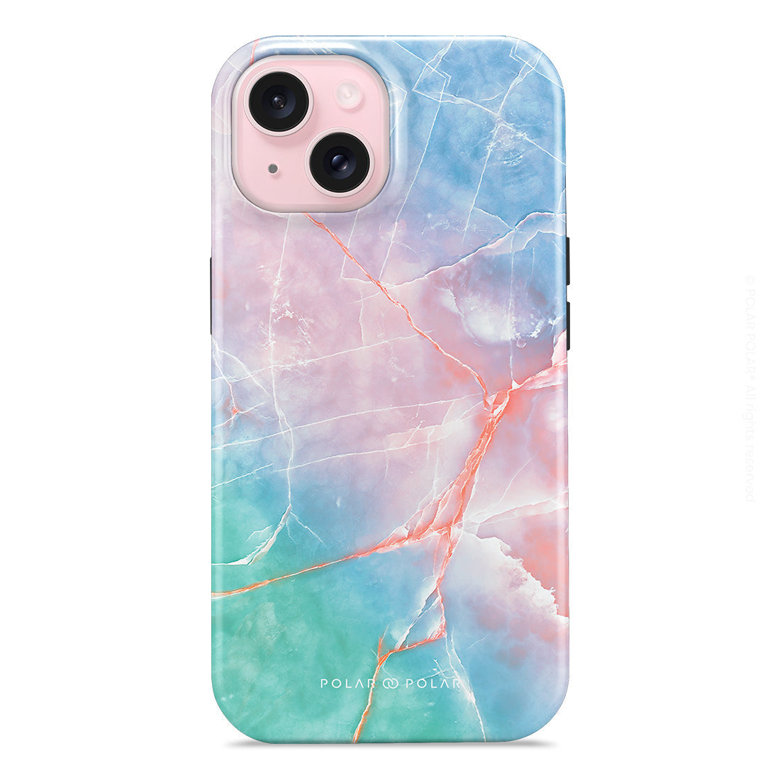 Standard_iPhone 15 | Tough Case (dual-layer)
