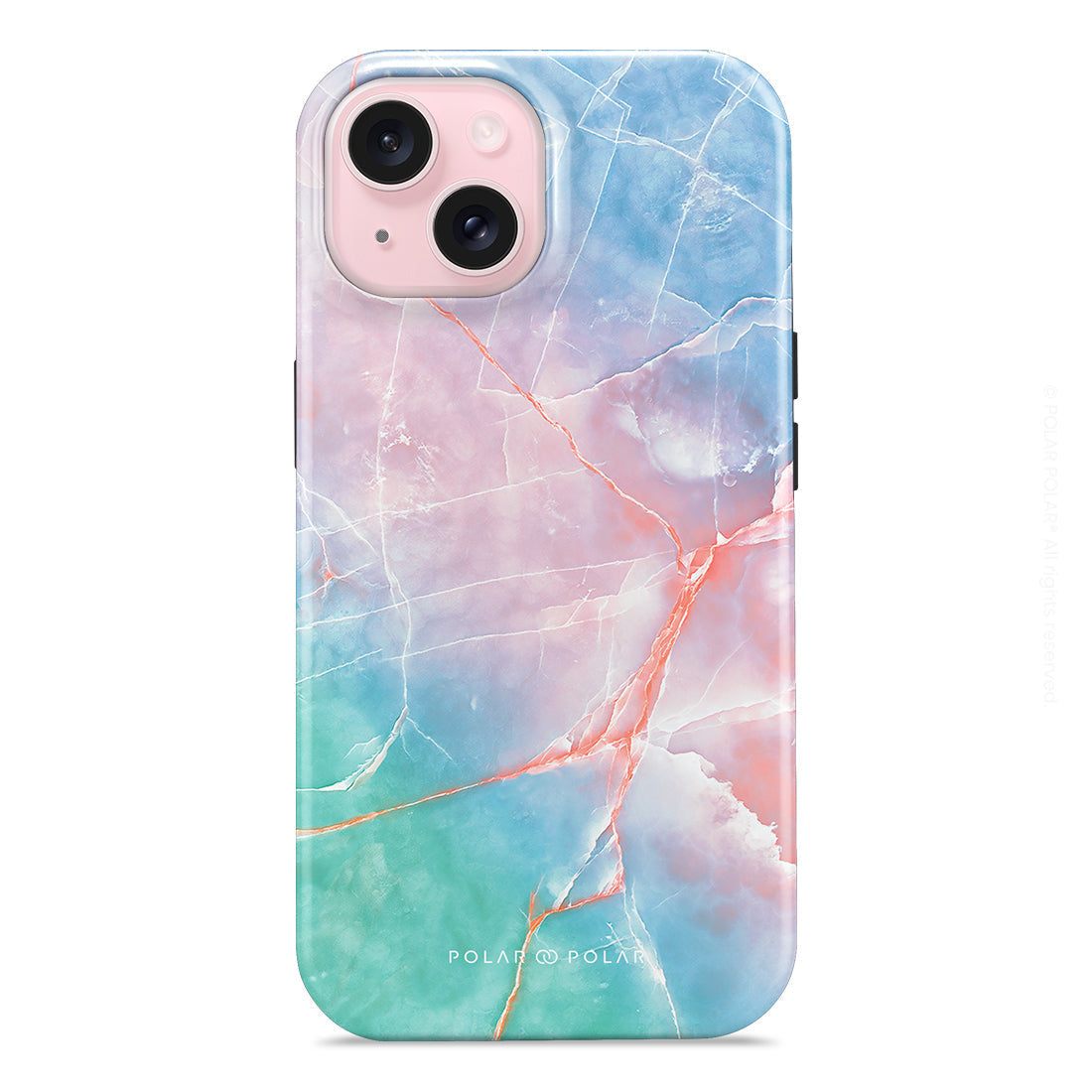 Standard_iPhone 15 | Tough Case (dual-layer)