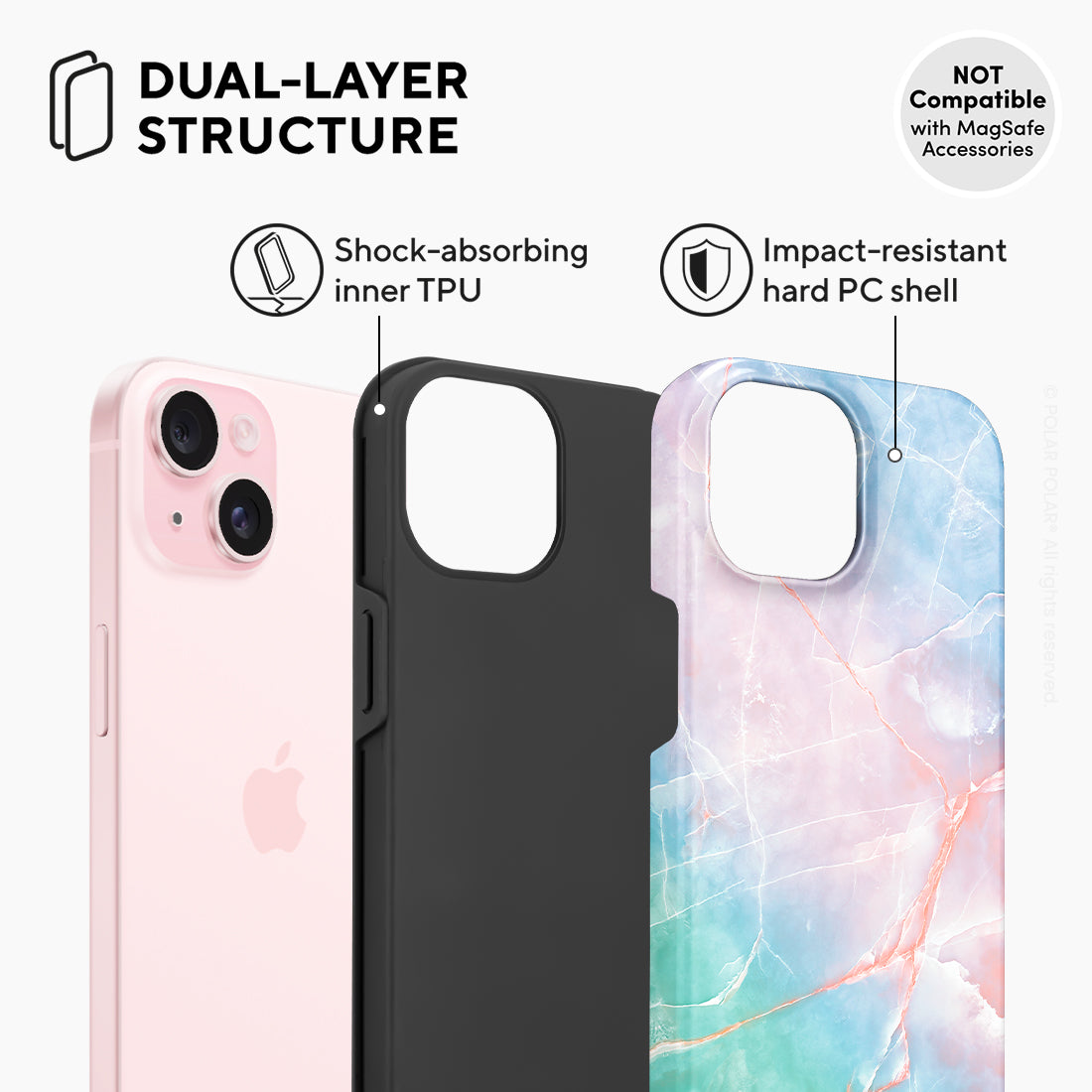 Standard_iPhone 15 | Tough Case (dual-layer)