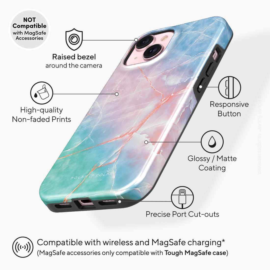 Standard_iPhone 15 | Tough Case (dual-layer)