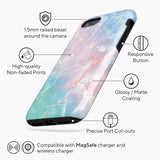 Standard_iPhone SE (2nd) / 8/7 | Tough Case (dual-layer) Tough MagSafe Case