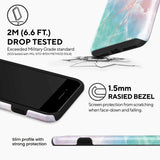 Standard_iPhone 8 Plus/7 Plus | Tough Case (dual-layer) Tough MagSafe Case