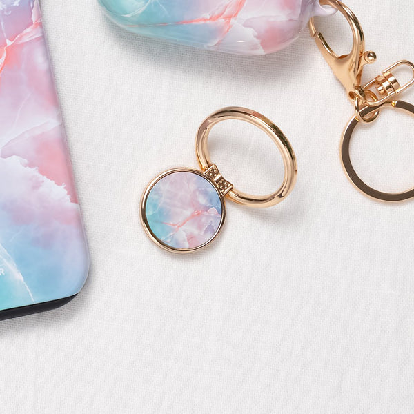 Magic Heaven | Phone Ring Holder