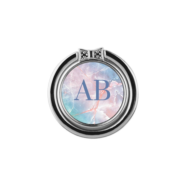 Magic Heaven | Custom Phone Ring Holder