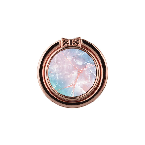 Magic Heaven | Custom Phone Ring Holder