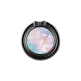 Magic Heaven | Phone Ring Holder