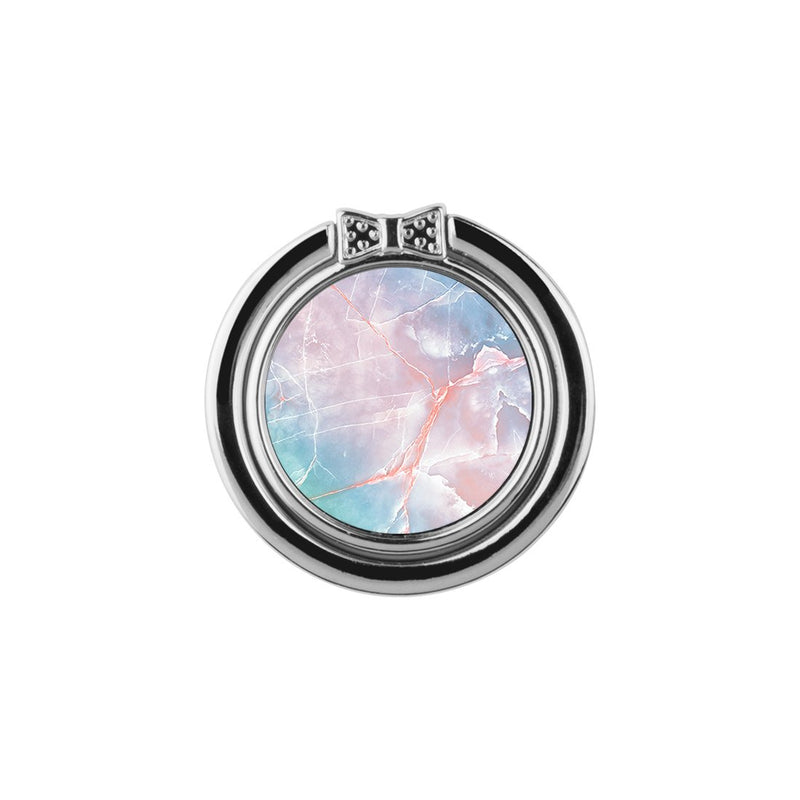 Magic Heaven | Phone Ring Holder