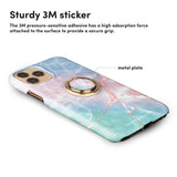 Magic Heaven | Phone Ring Holder