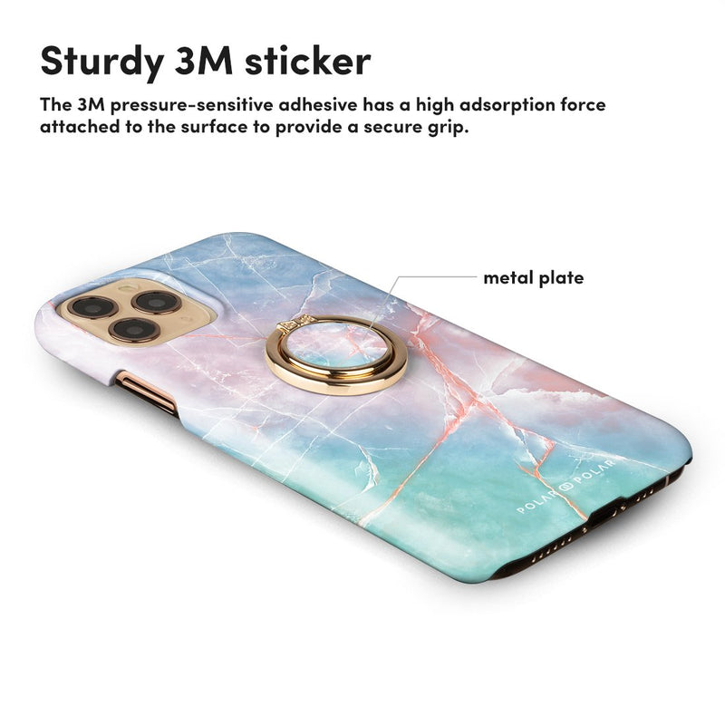 Magic Heaven | Phone Ring Holder