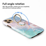 Magic Heaven | Phone Ring Holder