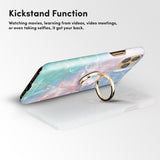 Magic Heaven | Phone Ring Holder