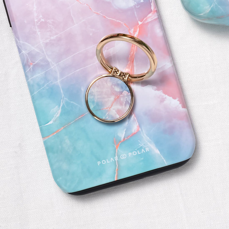 Magic Heaven | Phone Ring Holder