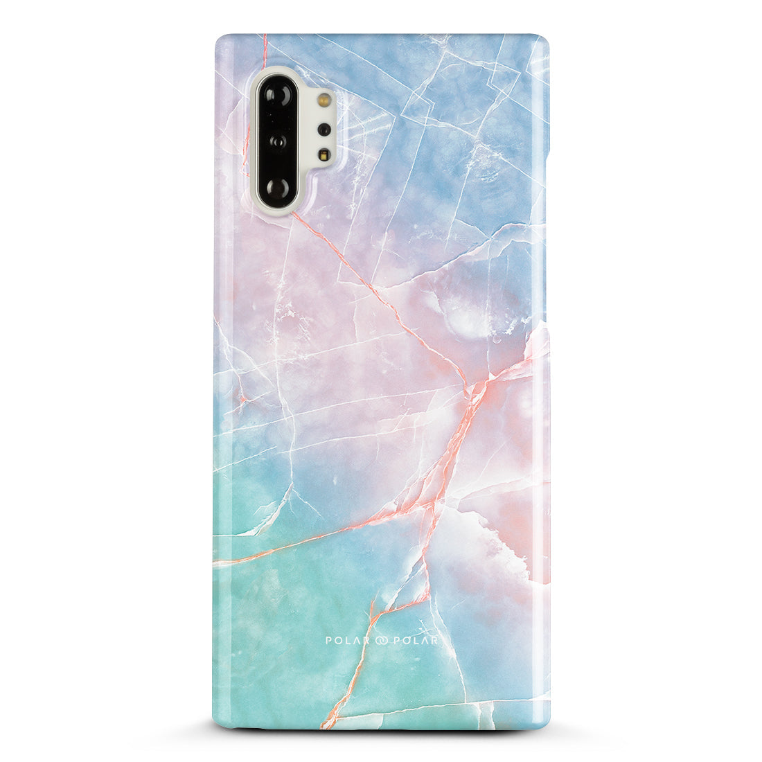 Standard_Samsung Galaxy Note10 Plus | Snap Case | Common