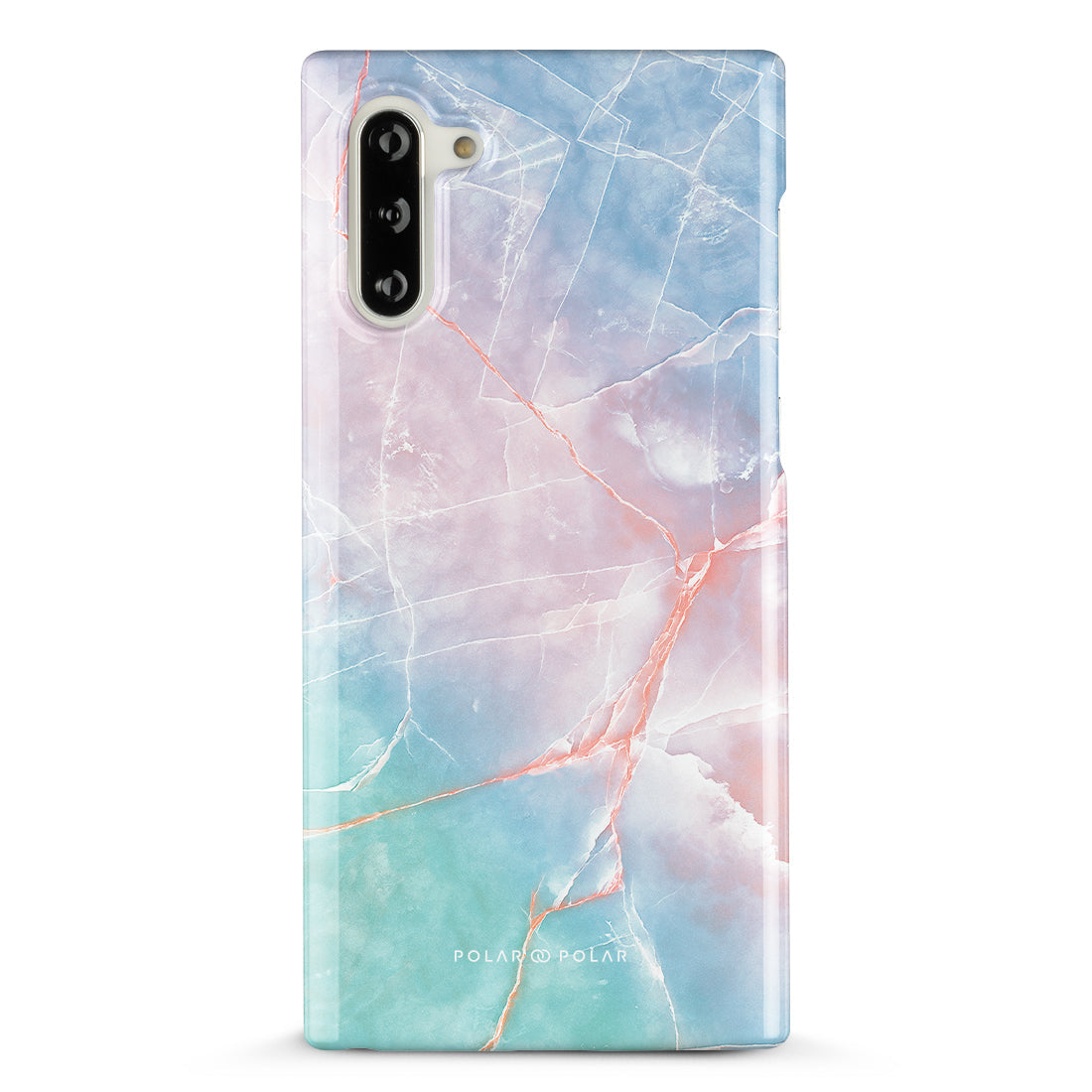 Standard_Samsung Galaxy Note10 | Snap Case | Common