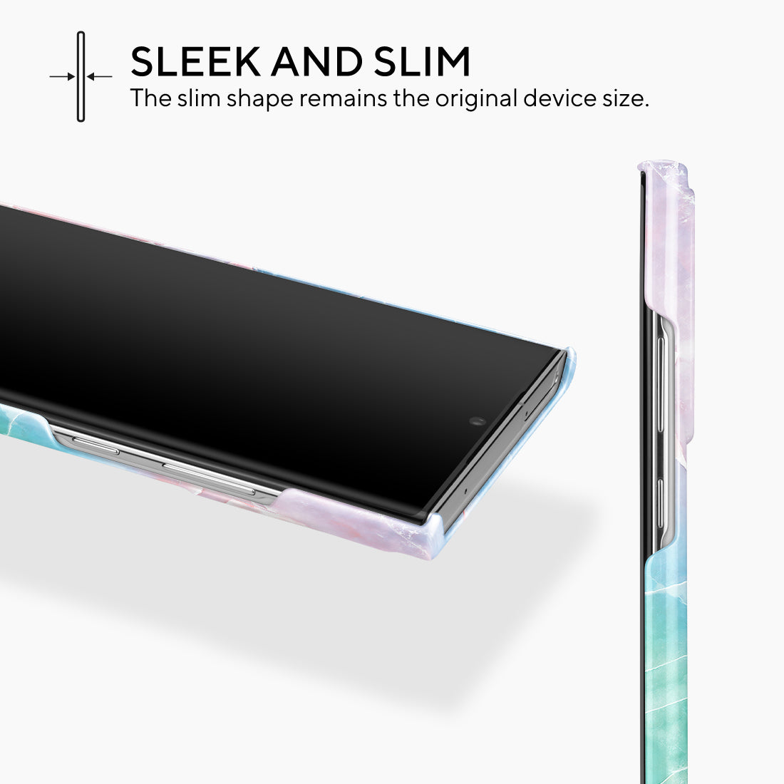 Standard_Samsung Galaxy Note20 Ultra 5G | Snap Case