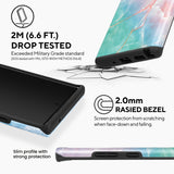Standard_Samsung Galaxy Note20 Ultra 5G | Tough Case (dual-layer) Tough MagSafe Case