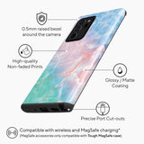 Standard_Samsung Galaxy Note20 Ultra 5G | Tough Case (dual-layer) Tough MagSafe Case