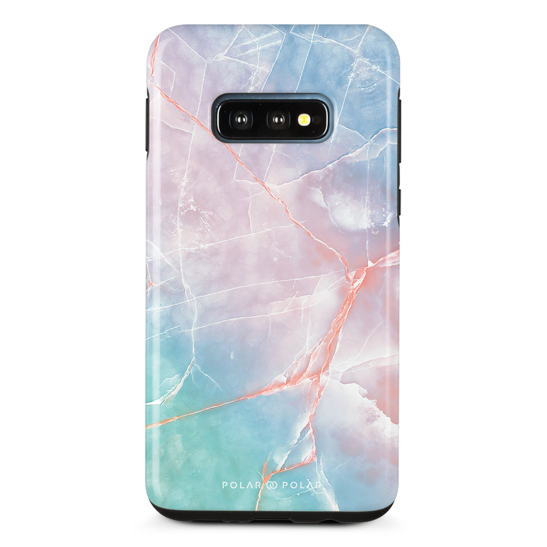 Standard_Samsung Galaxy S10E | Tough Case (dual-layer) Tough MagSafe Case | Common