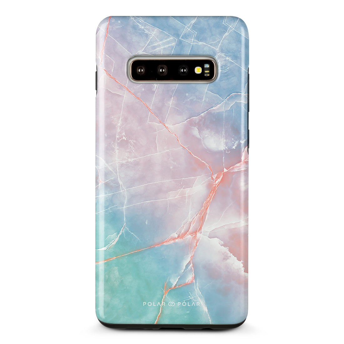 Standard_Samsung Galaxy S10 Plus | Tough Case (dual-layer) Tough MagSafe Case | Common