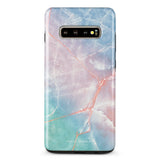 Standard_Samsung Galaxy S10 Plus | Tough Case (dual-layer) Tough MagSafe Case | Common