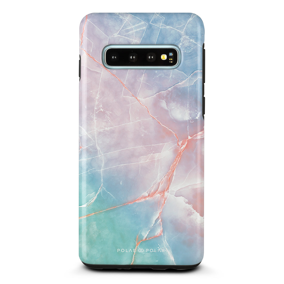 Standard_Samsung Galaxy S10 | Tough Case (dual-layer) Tough MagSafe Case | Common