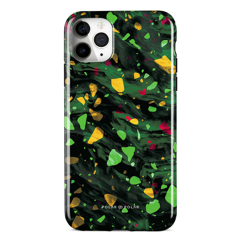 Standard_iPhone 11 Pro Max | Tough Case (dual-layer) Tough MagSafe Case | Common