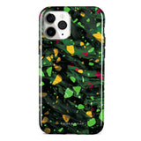 Standard_iPhone 11 Pro | Tough Case (dual-layer) Tough MagSafe Case | Common
