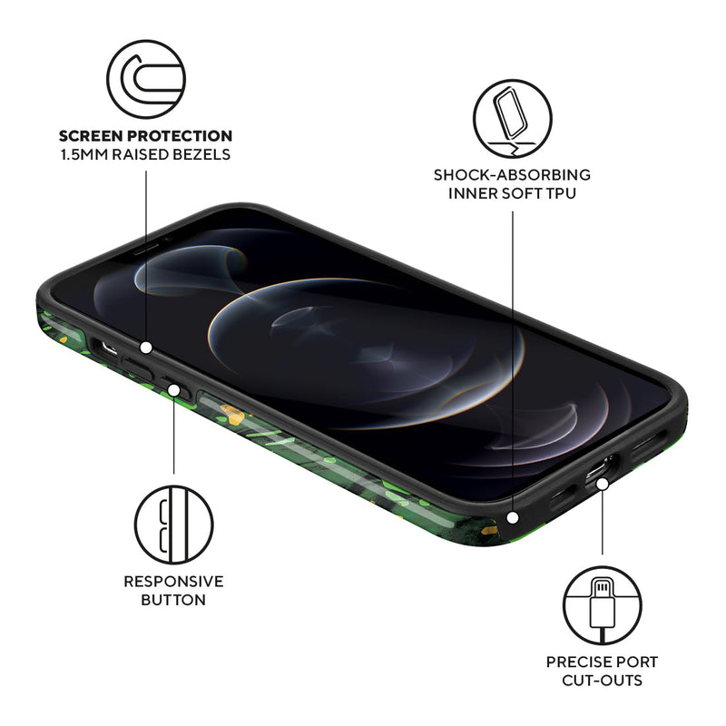 Standard_iPhone 12 Pro Max | Tough Case (dual-layer) Tough MagSafe Case